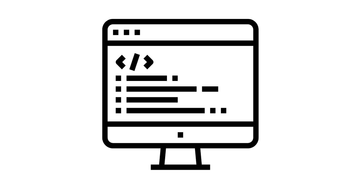Nested Shortcodes WordPress Plugin Development