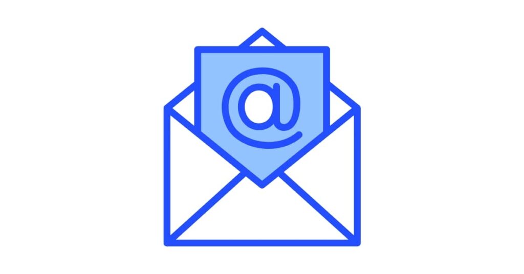 Newsletter WordPress Plugin Development - Code Canel