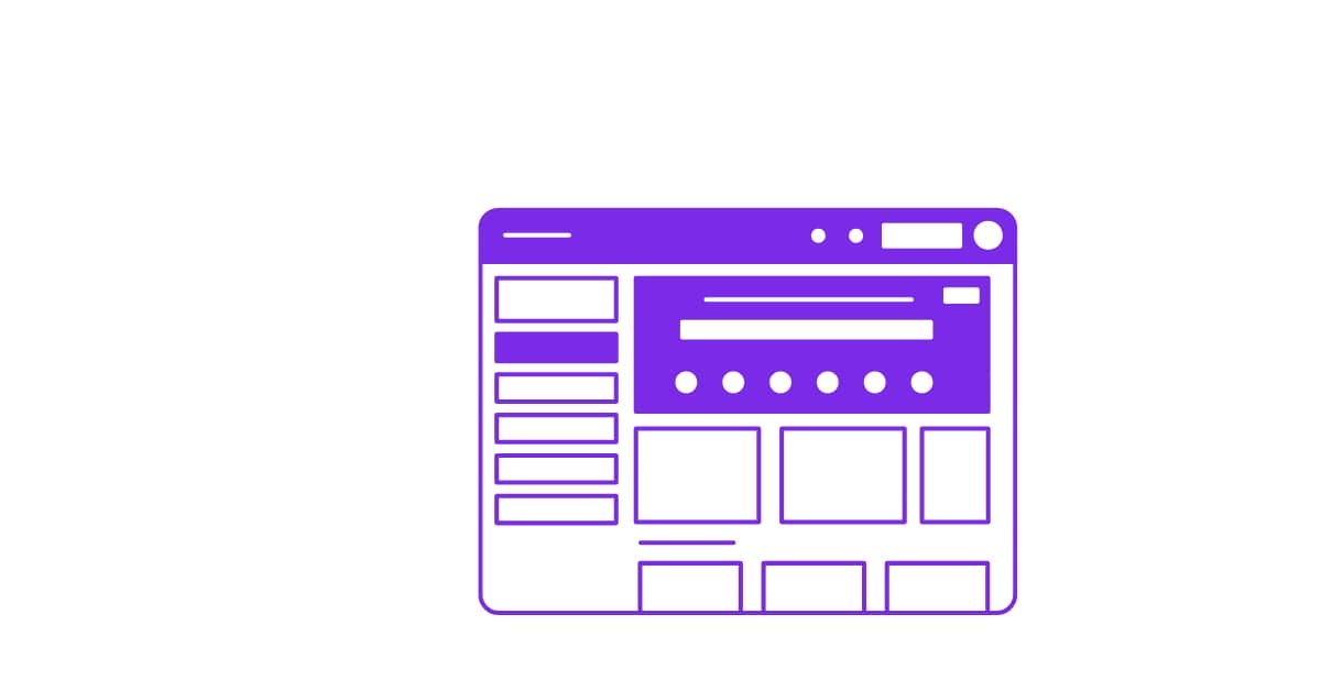 Off-Canvas Navigation WordPress Plugin Development
