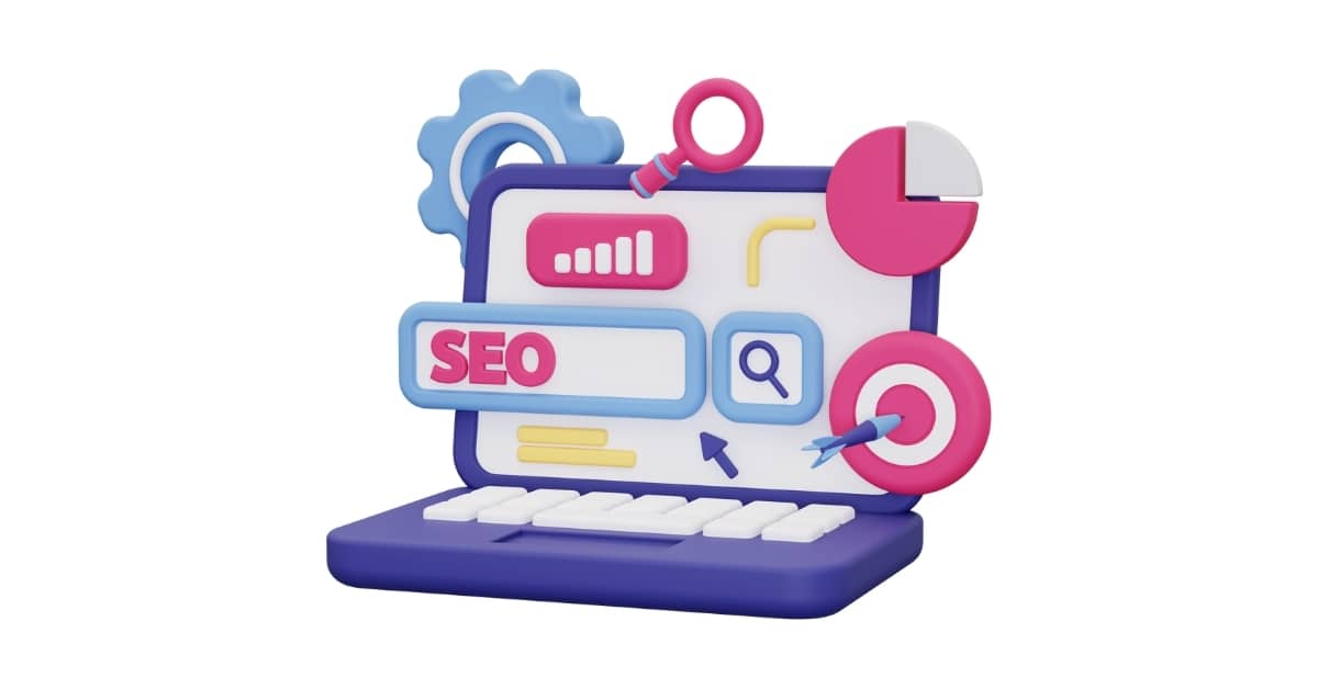 On-Page SEO WordPress Plugin Development