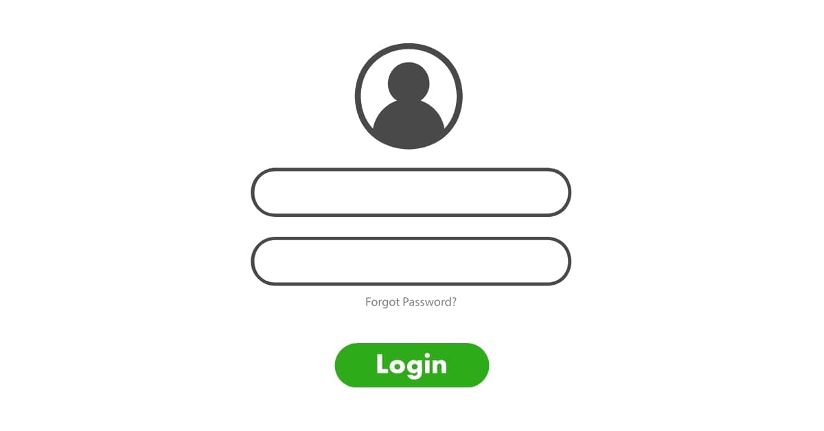 One-Click Login WordPress Plugin Development