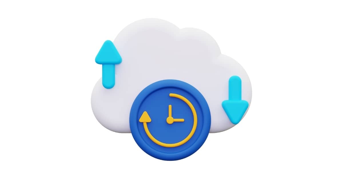 One-Time Backup WordPress Plugin Development