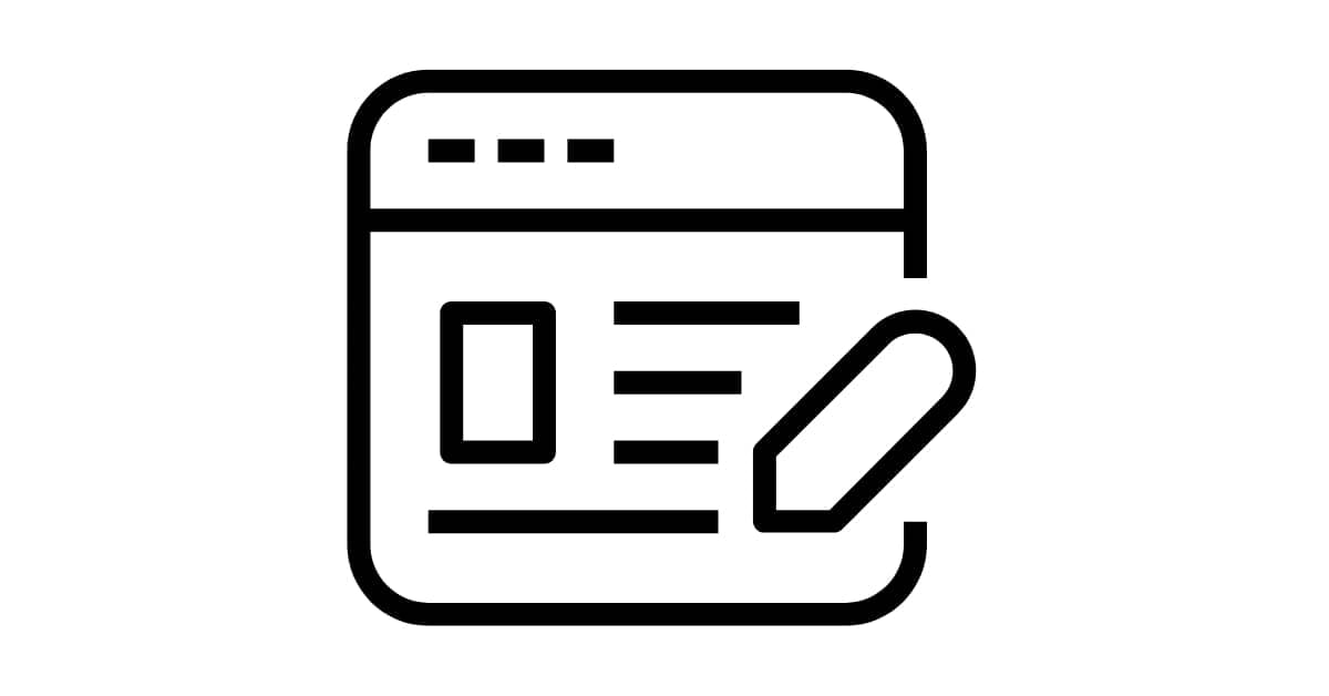 One-Time Custom Post Types Setup WordPress Plugin Development