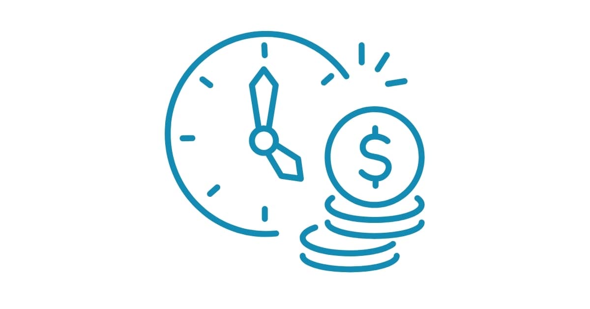 One-Time Payment Membership WordPress Plugin Development