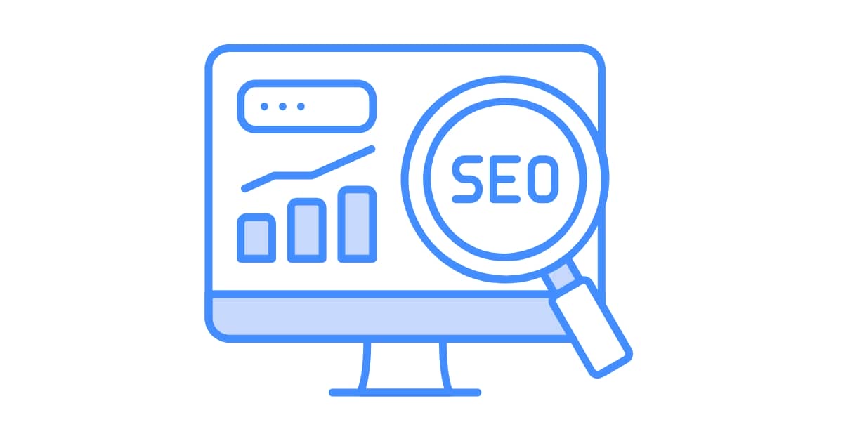 One-Time SEO Setup WordPress Plugin Development
