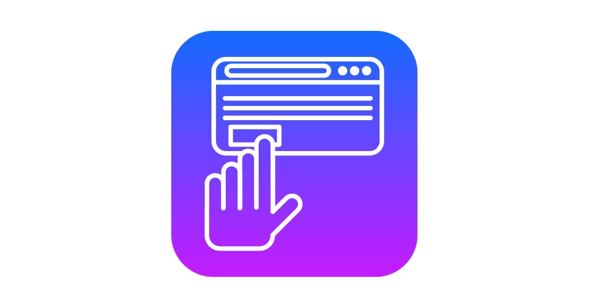 One-Time Subscription with Expiry in WebToffee WooCommerce Subscriptions Plugin