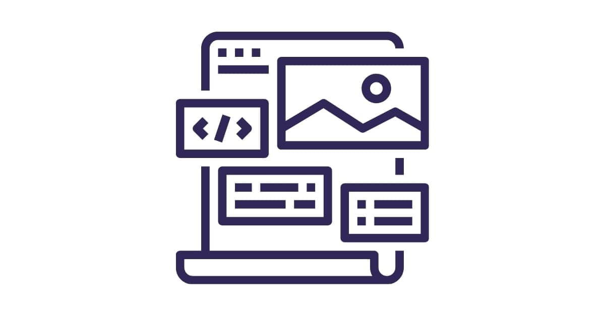One-Time Theme Setup WordPress Plugin Development