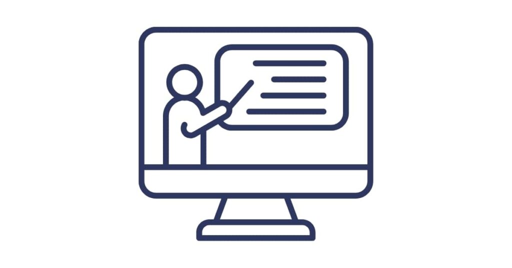 Online Course WordPress Plugin Development - Code Canel