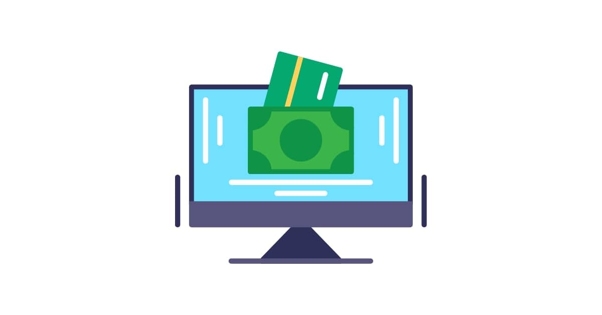 Optimize Payment Options in WordPress Checkout Fields