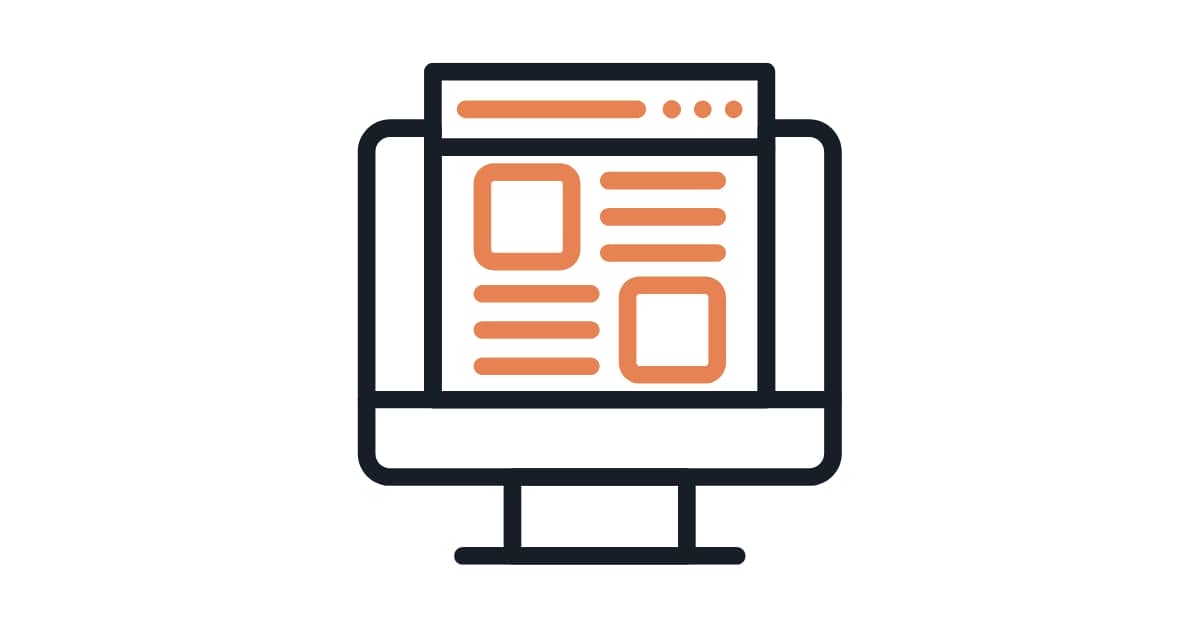 Page Builder-Based WordPress Migration