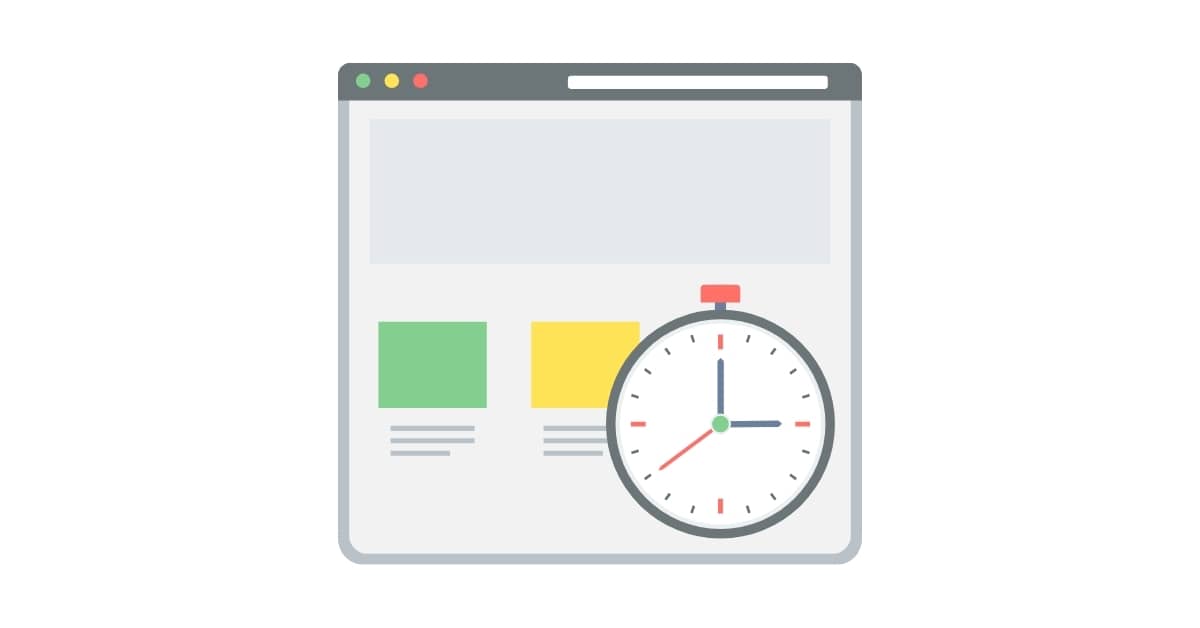 Page Load Animations WordPress Plugin Development