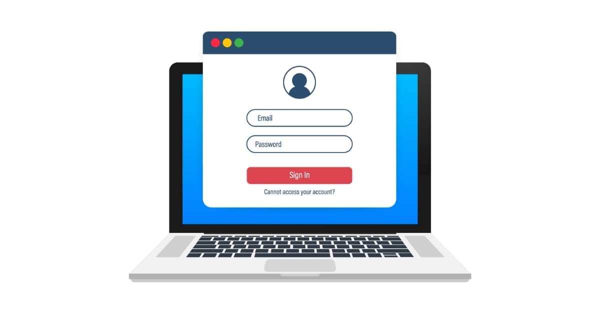 Paid Premium Social Login WordPress Plugin Development