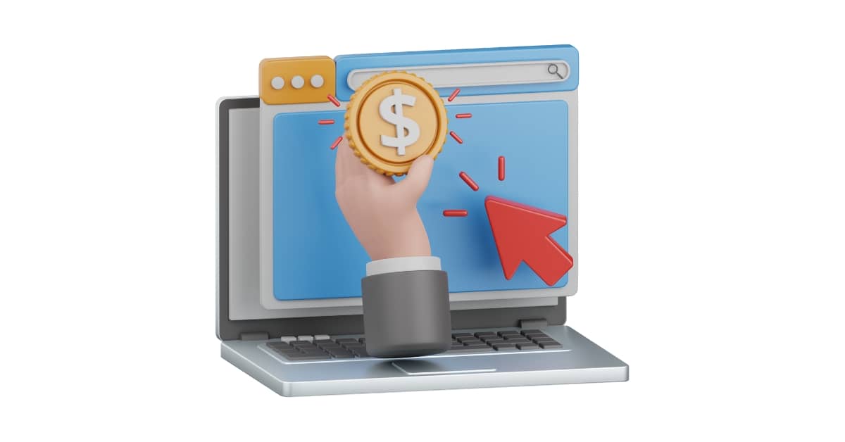 Pay-Per-View Content Restriction WordPress Plugin Development