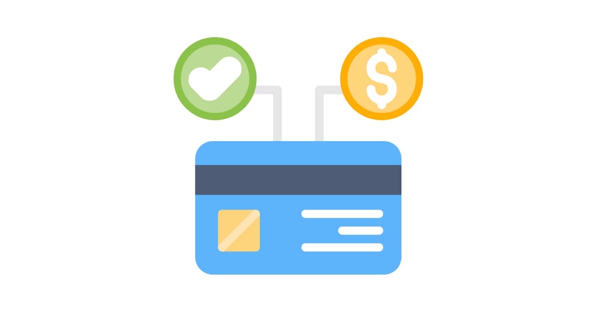 PayPal Payment Gateway WordPress Plugin Development
