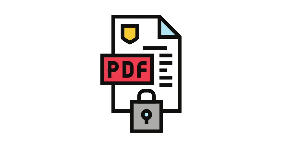 PDF Protection WordPress Plugin Development