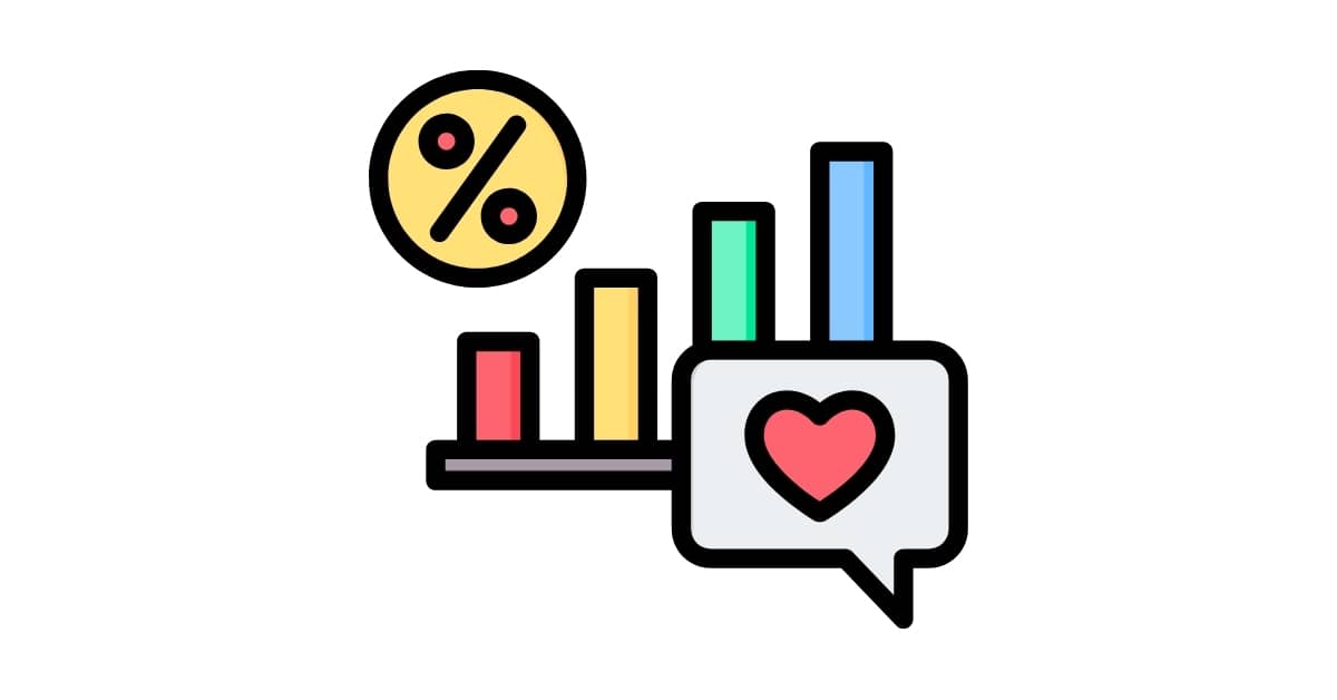 Percentage Rating WordPress Plugin Development