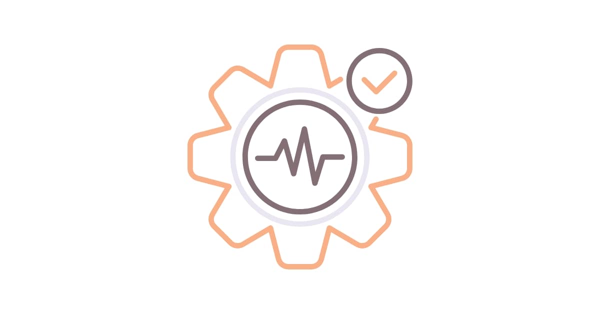 Performance-Focused Heartbeat Control WordPress Plugin Development
