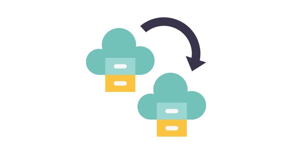 Platform Migration WordPress Plugin Development - Code Canel
