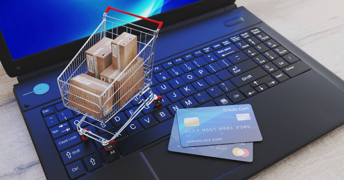 Platform-to-WordPress E-Commerce Migration Plugin Development