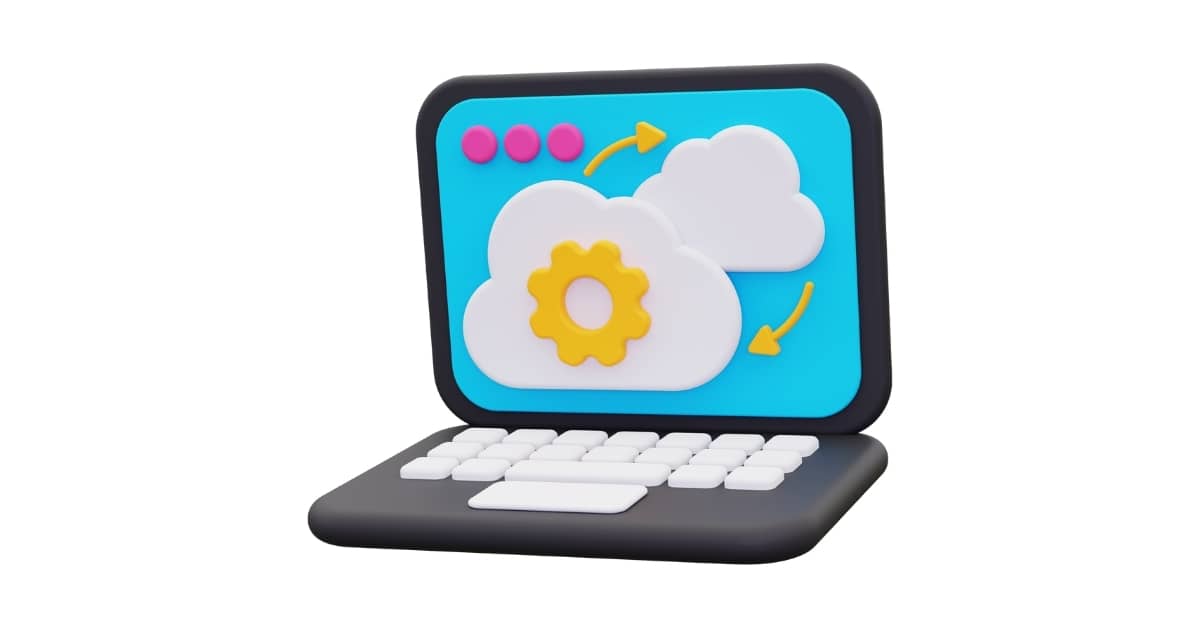 Plugin-Based Hosting Provider Migration WordPress Plugin Development
