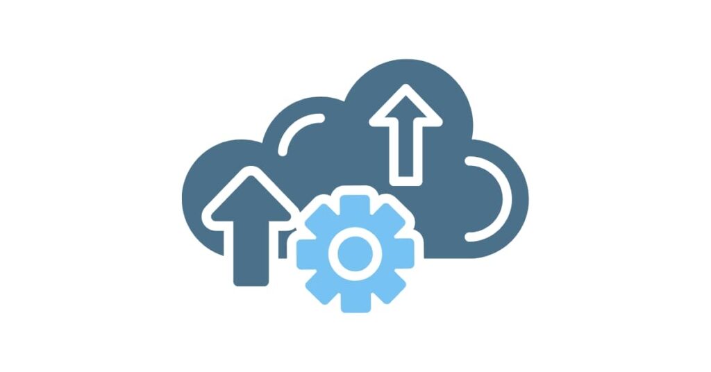 Plugin-Based WordPress Migration Tool Development - Code Canel
