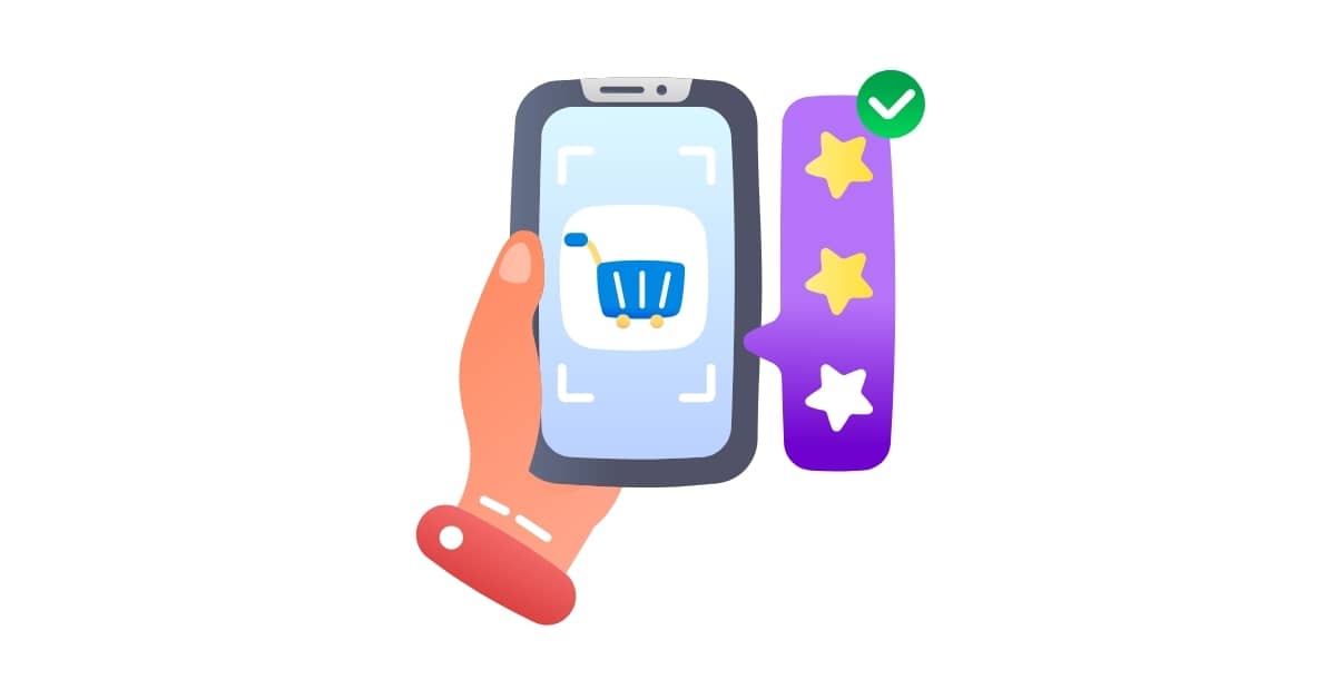Points-based Membership WordPress Plugin Development