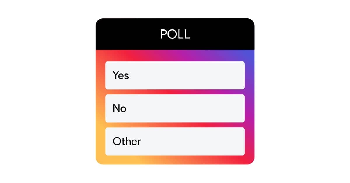 Poll WordPress Plugin Development