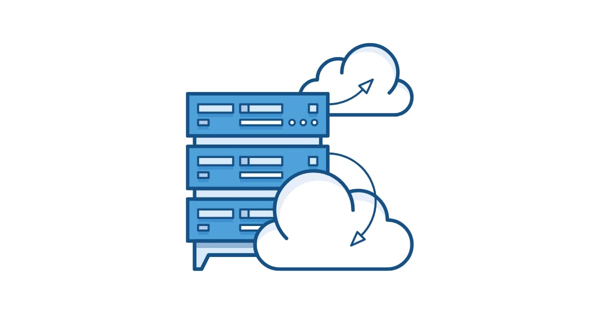 Premium Cloud-Based CDN WordPress Plugin Development