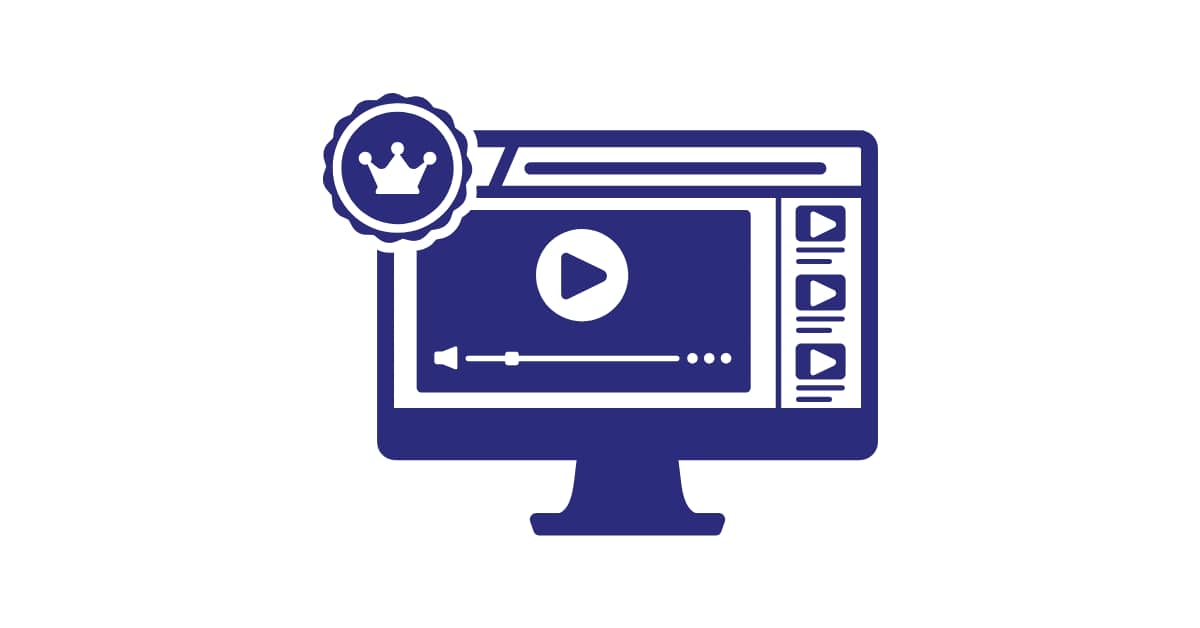 Premium Content Drip WordPress Plugin Development