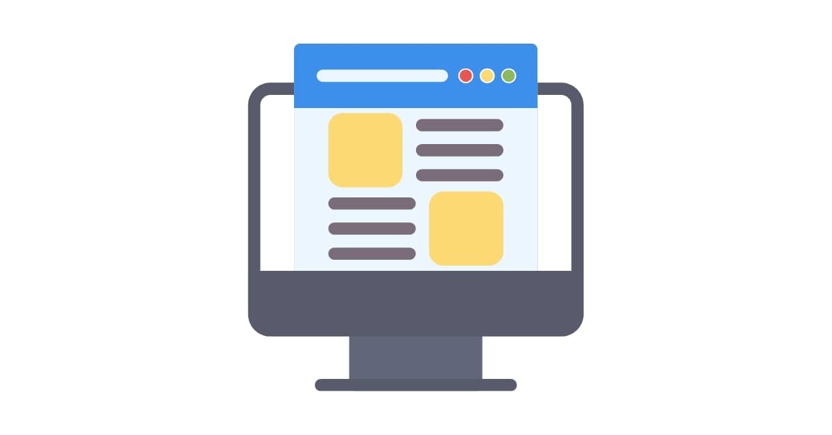 Premium Page Builder WordPress Plugin Development