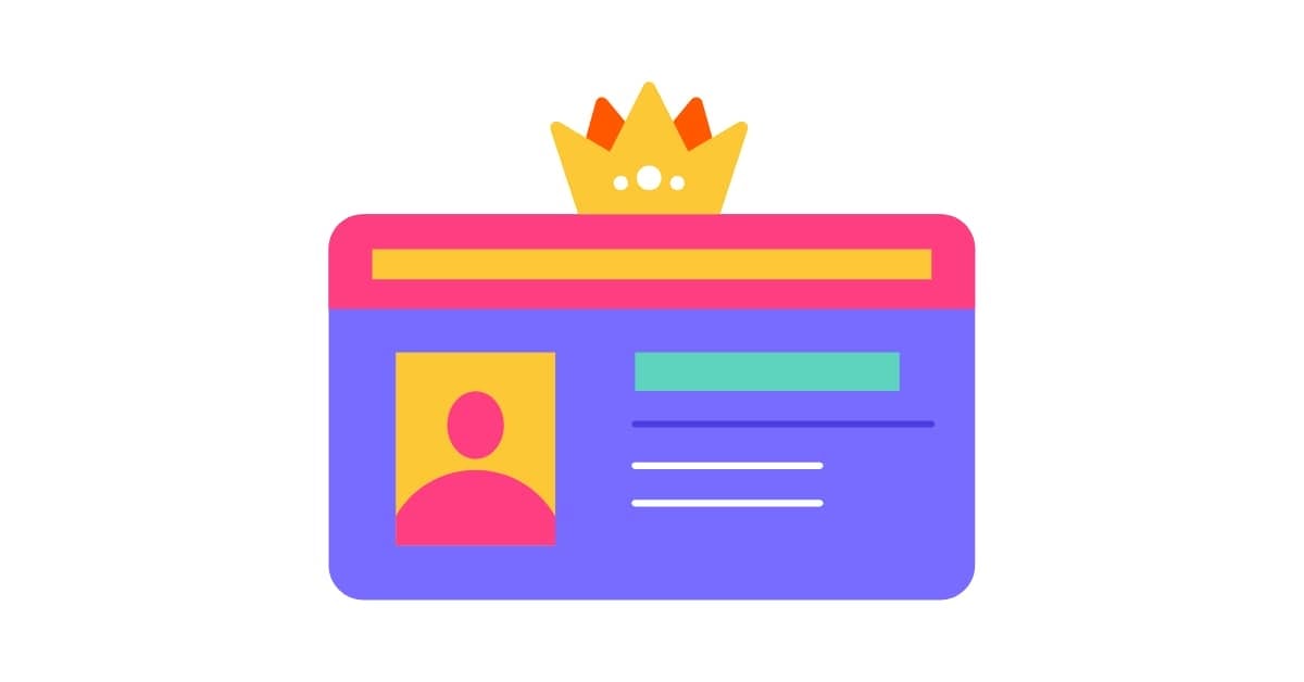 Premium Paywall WordPress Plugin Development