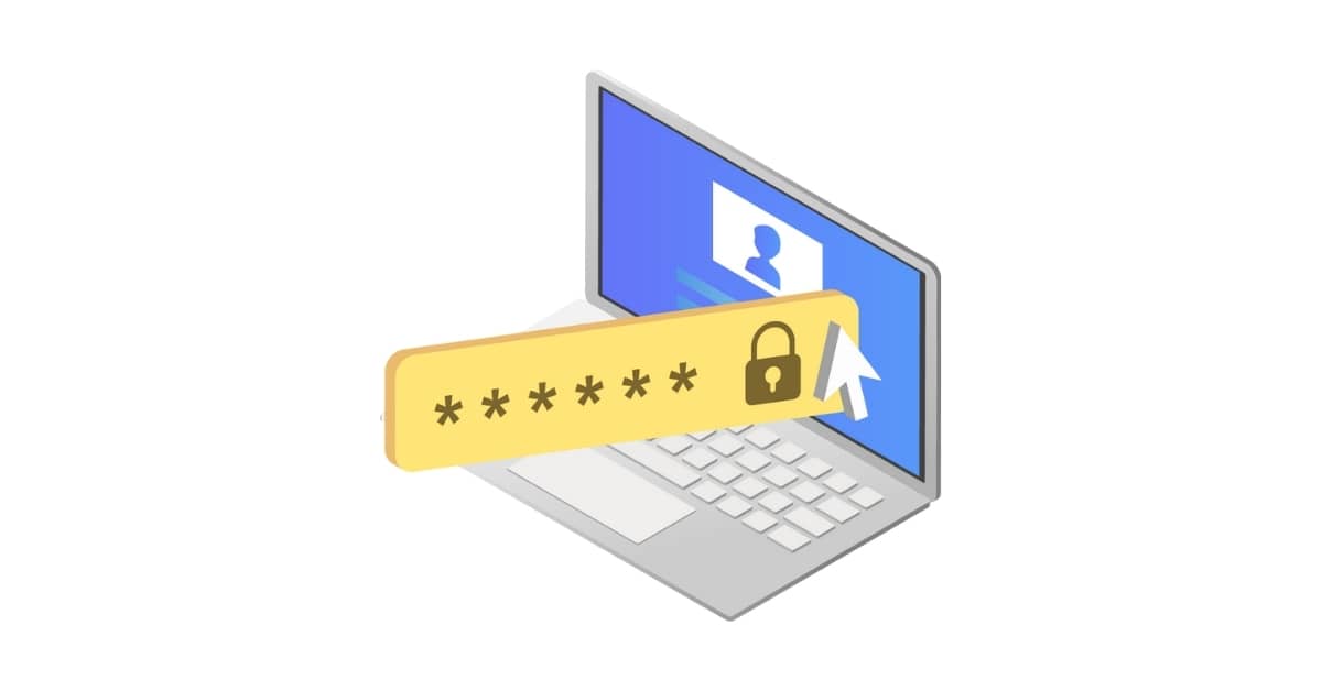 Premium Security WordPress Plugin Development
