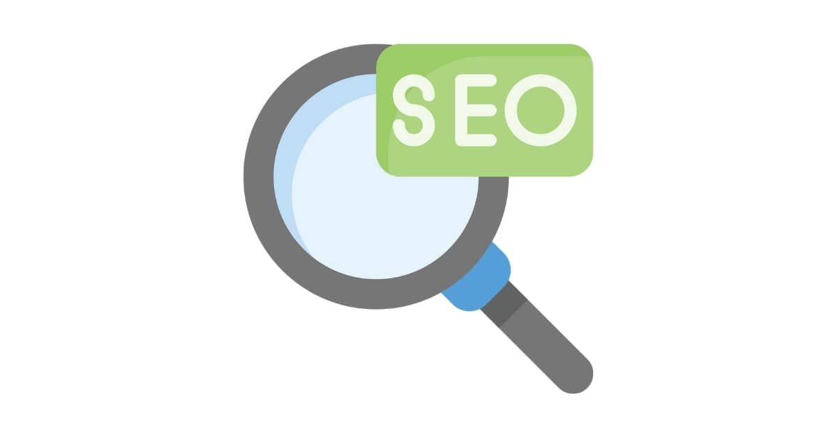Premium SEO WordPress Plugin Development