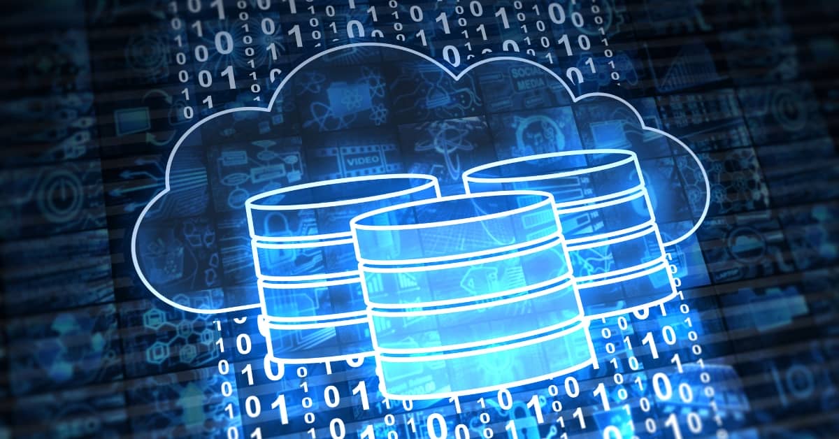 Private Cloud Hosting for WordPress