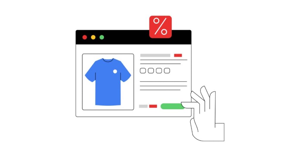 Product-Based Membership WordPress Plugin Development - Code Canel