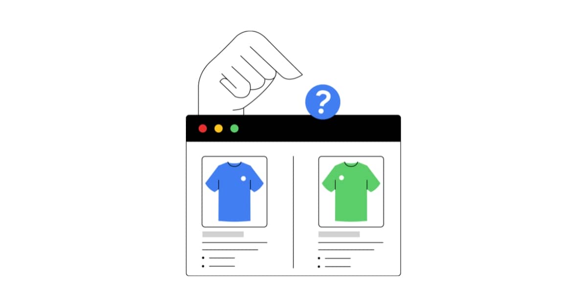 Product Comparison WordPress Plugin Development