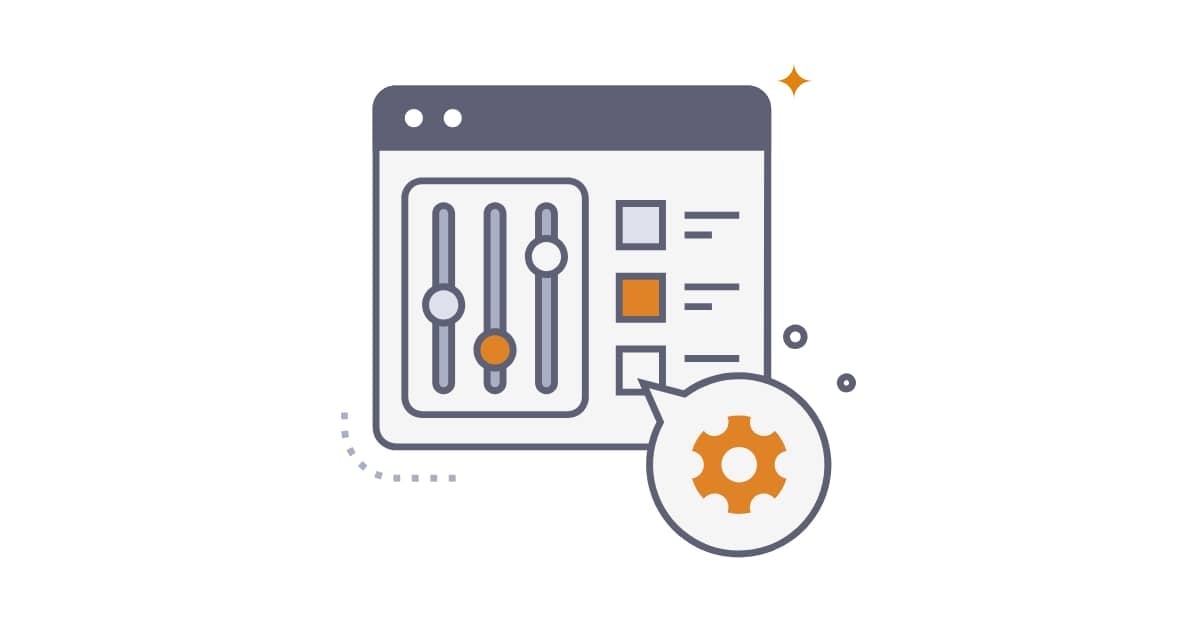 Product Customization WordPress Plugin Development
