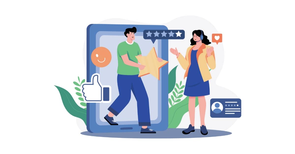 Product Rating WordPress Plugin Development
