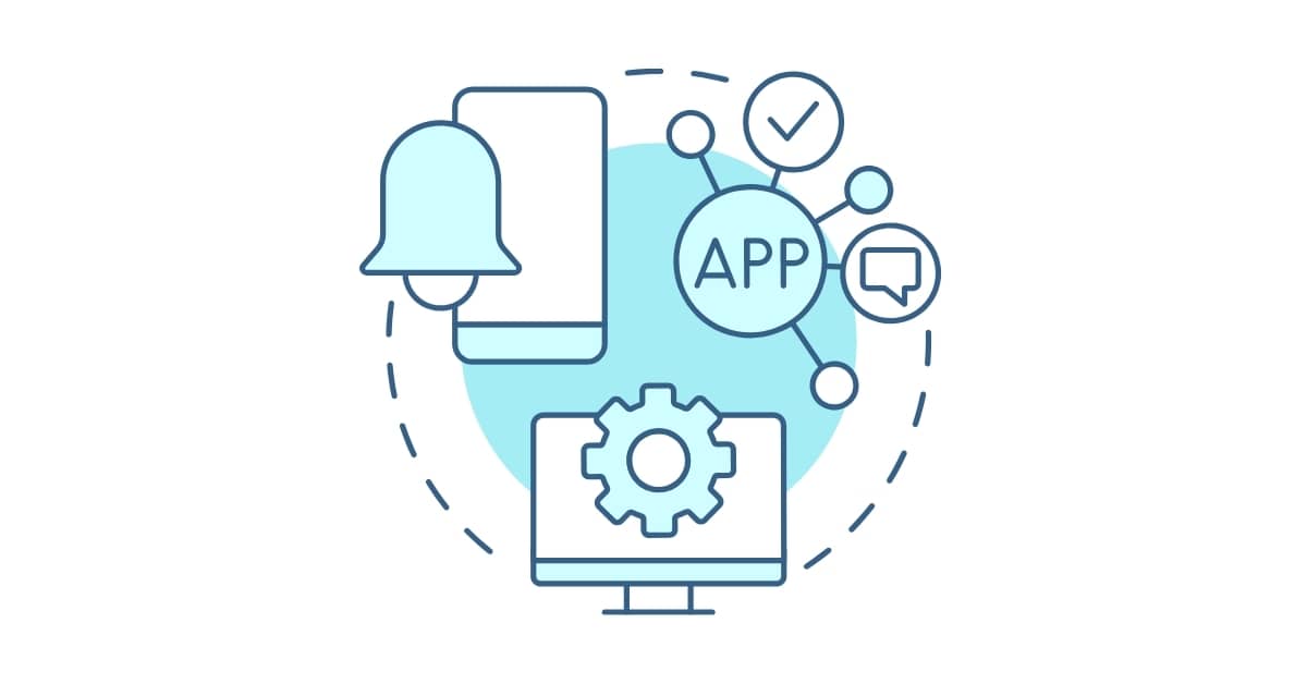 Progressive Web App (PWA) WordPress Plugin Development