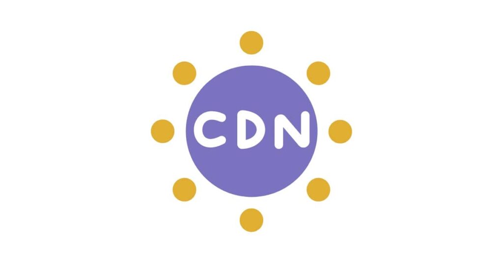 Push CDN WordPress Plugin Development - Code Canel