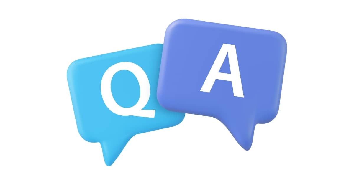 Q&A Style WordPress Plugin Development