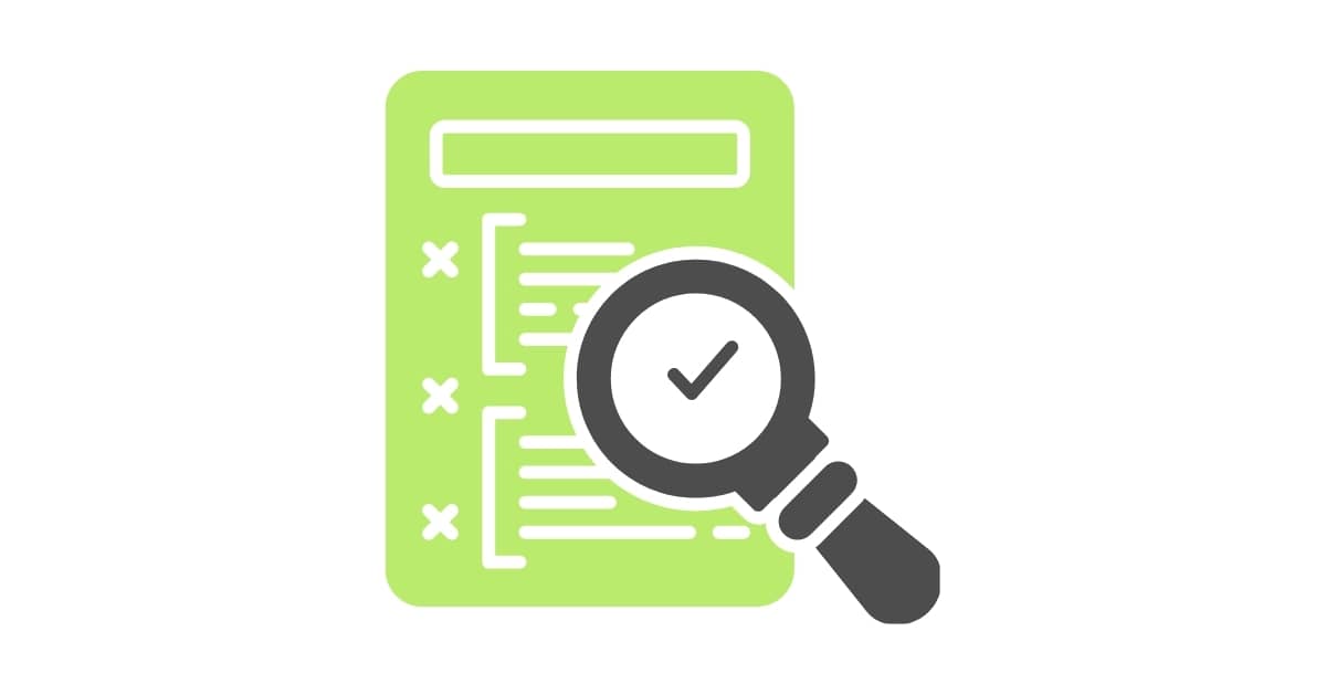 Readability WordPress Plugin Development