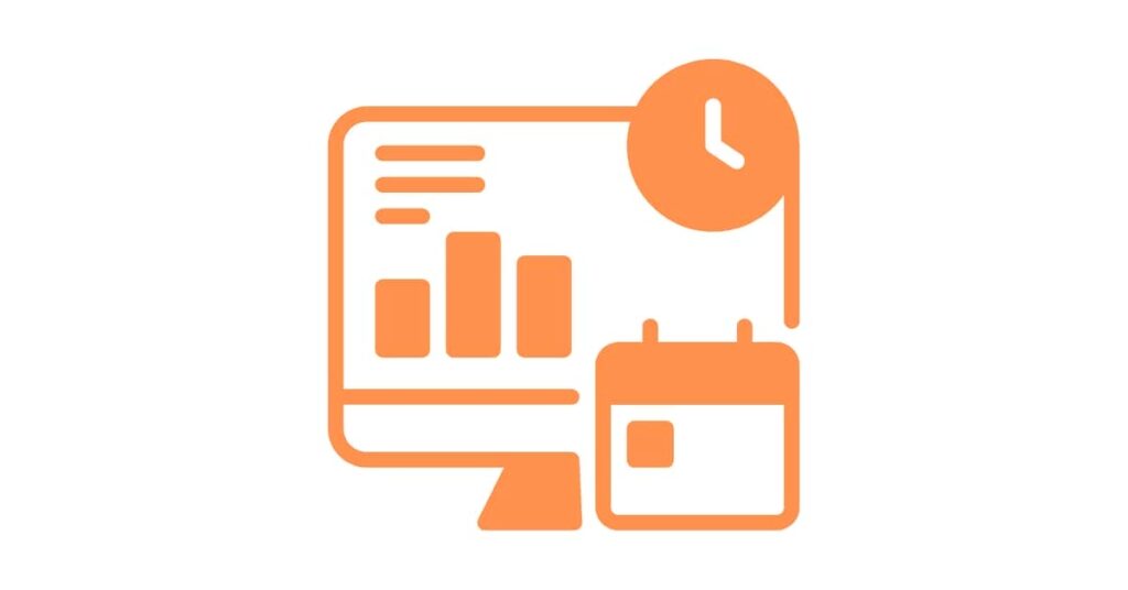 Real-Time Activity WordPress Plugin Development - Code Canel