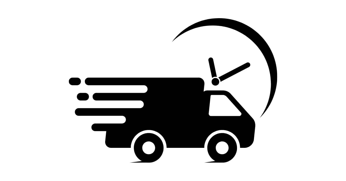 Real-Time Carrier Rates WordPress Plugin Development