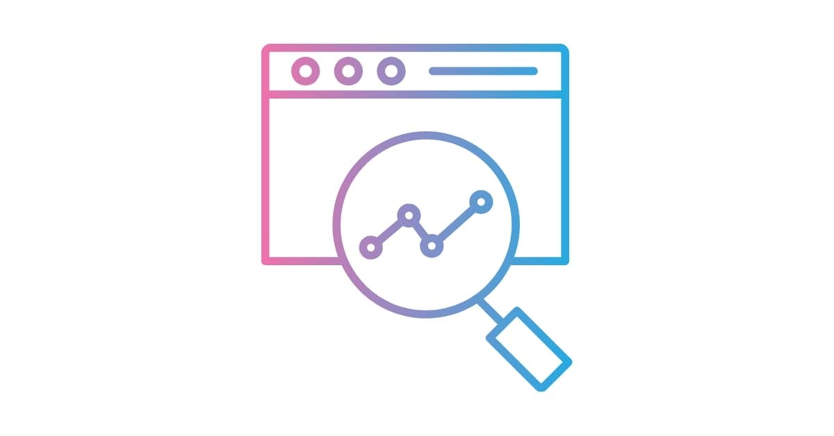 Real-Time Traffic Monitoring WordPress Plugin Development