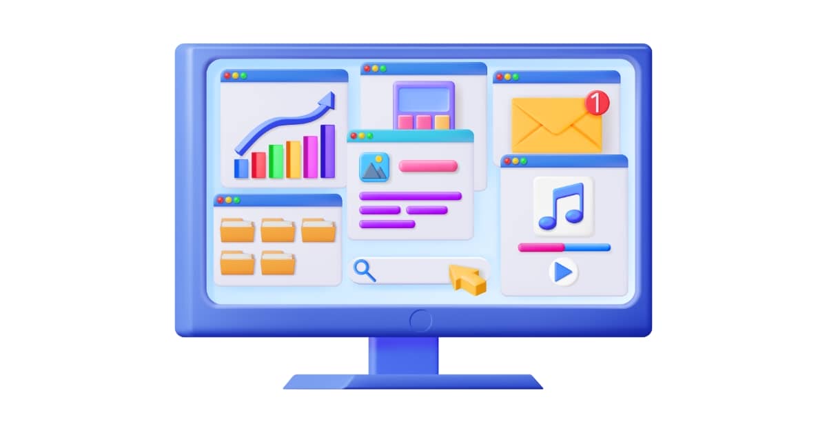 Real-Time User Analytics WordPress Plugin Development