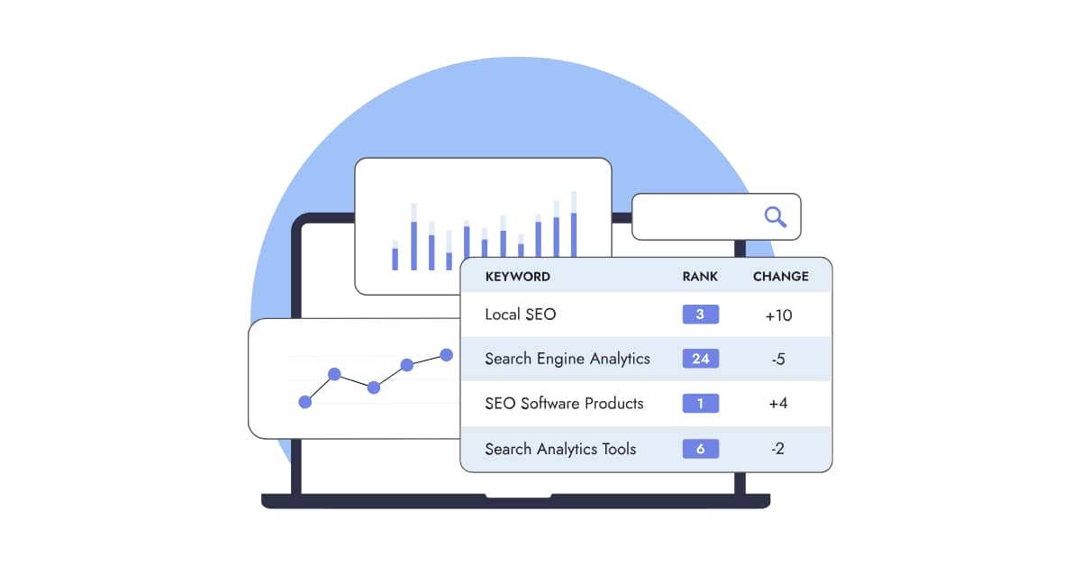 Real-Time Website Monitoring WordPress Plugin Development