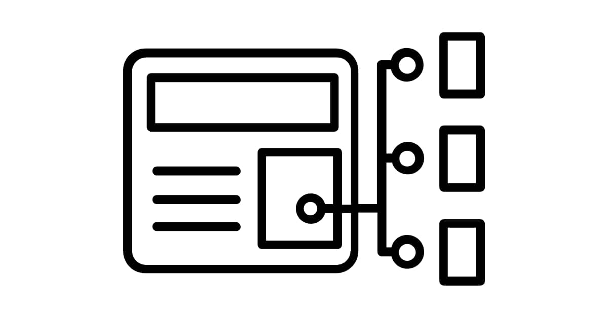 Recent Posts Widget WordPress Plugin Development