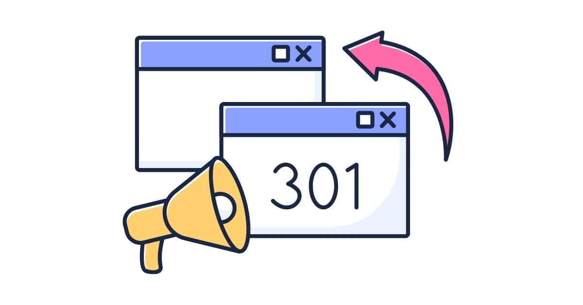 Redirect WordPress Plugin Development