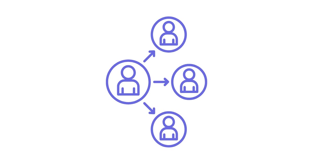 Referral Tracking WordPress Plugin Development